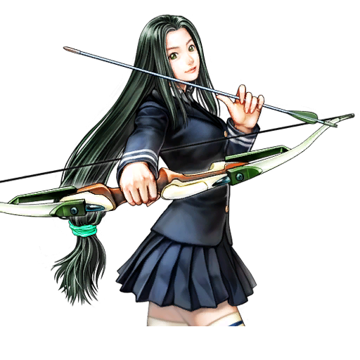 Archer